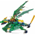 Klocki LEGO 71766 - Legendarny smok Lloyda NINJAGO